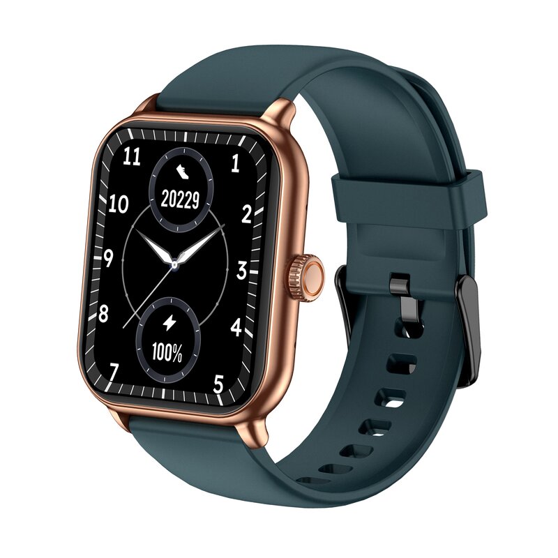 Fashion Smart Watches Manufacturer - 1.83" HD Display Sport Ladies for Men Women