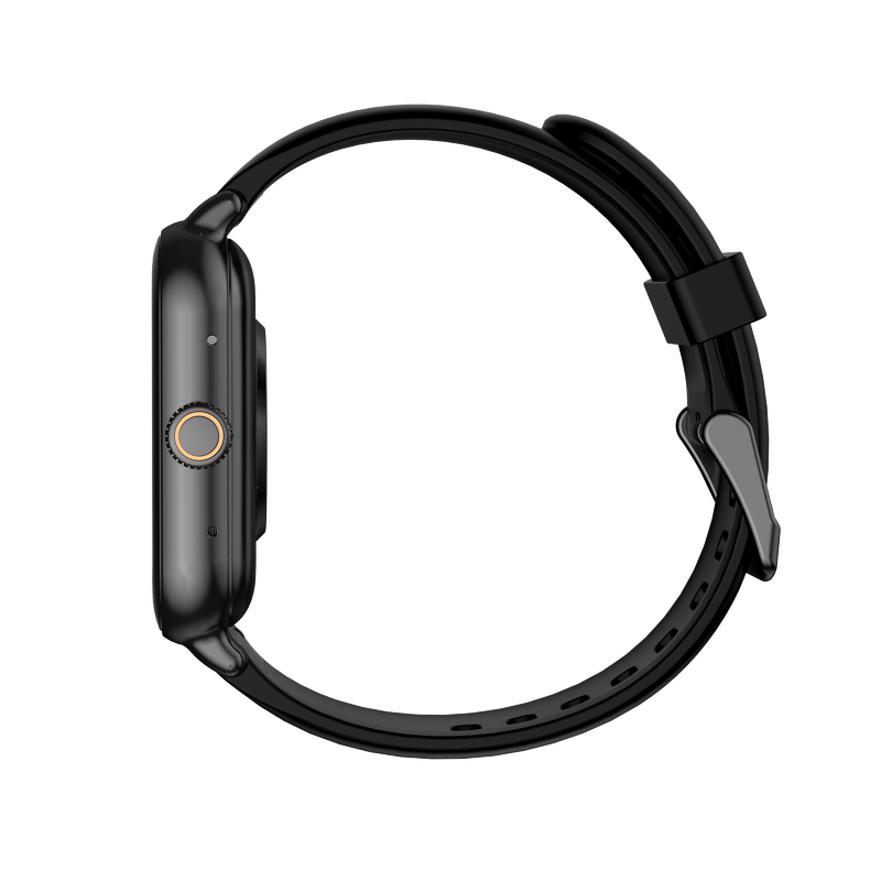 Fashion Smart Watches Manufacturer - 1.83" HD Display Sport Ladies for Men Women