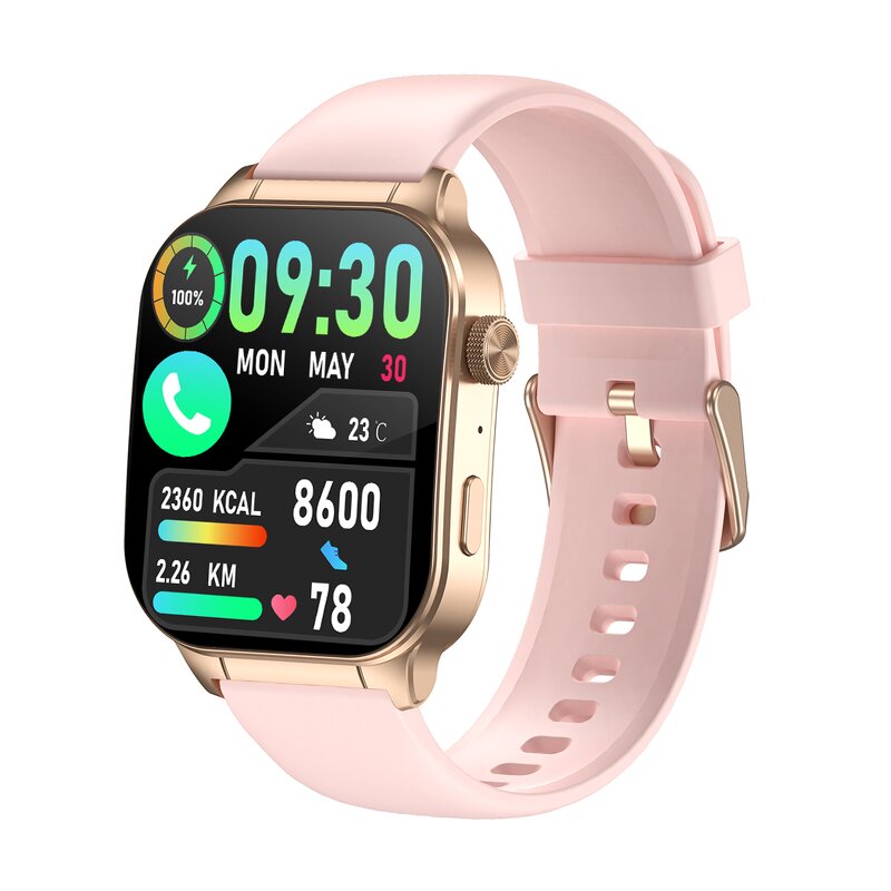 Smart Watches Factory - With SIM Card Health Monitoring Play Games 4G