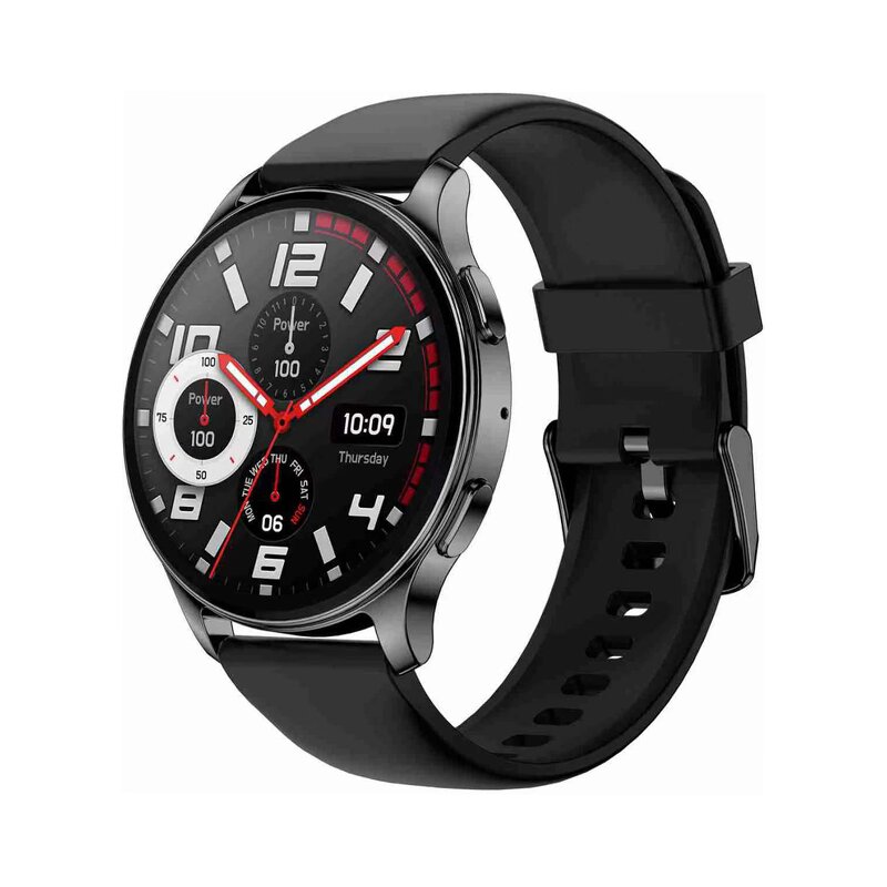 Smart Band Factory - AMOLED 1.43 Inch Smart Watch BT Call Cheap