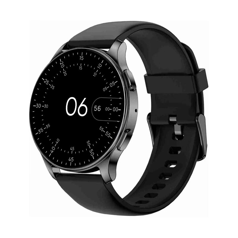 Smart Band Factory - AMOLED 1.43 Inch Smart Watch BT Call Cheap