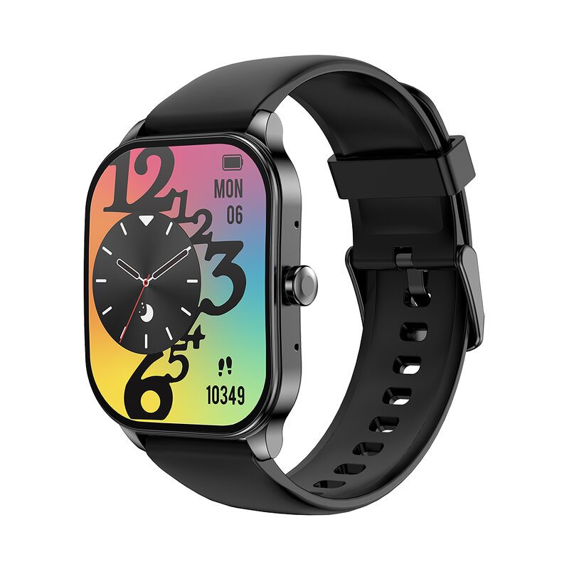 Charging Cable for Smart Watch Supplier - Compatible with Various Models