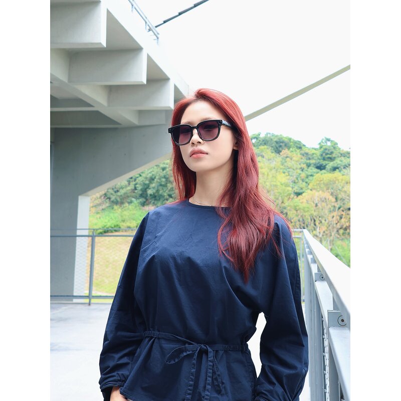 AI Smart Glasses Factory - 1300w Camera Translation BT Calling Electrochromic