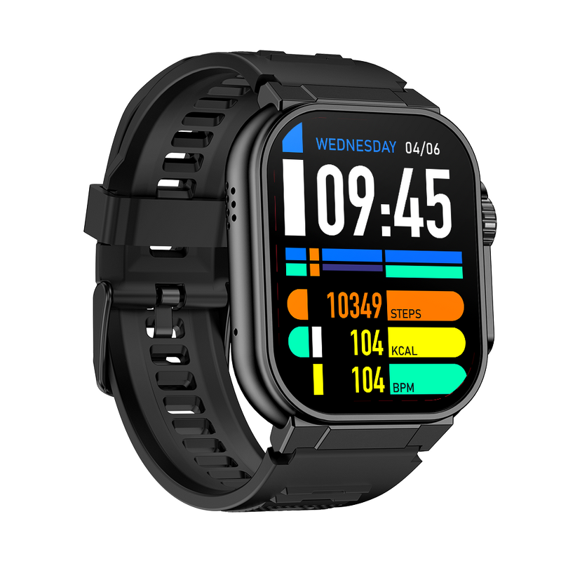 4G GPS Smart Watch Supplier - Cheap LT11 4g Video Calling Women Men Tracker