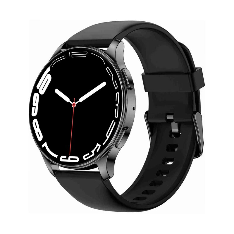 Smart Band Factory - AMOLED 1.43 Inch Smart Watch BT Call Cheap