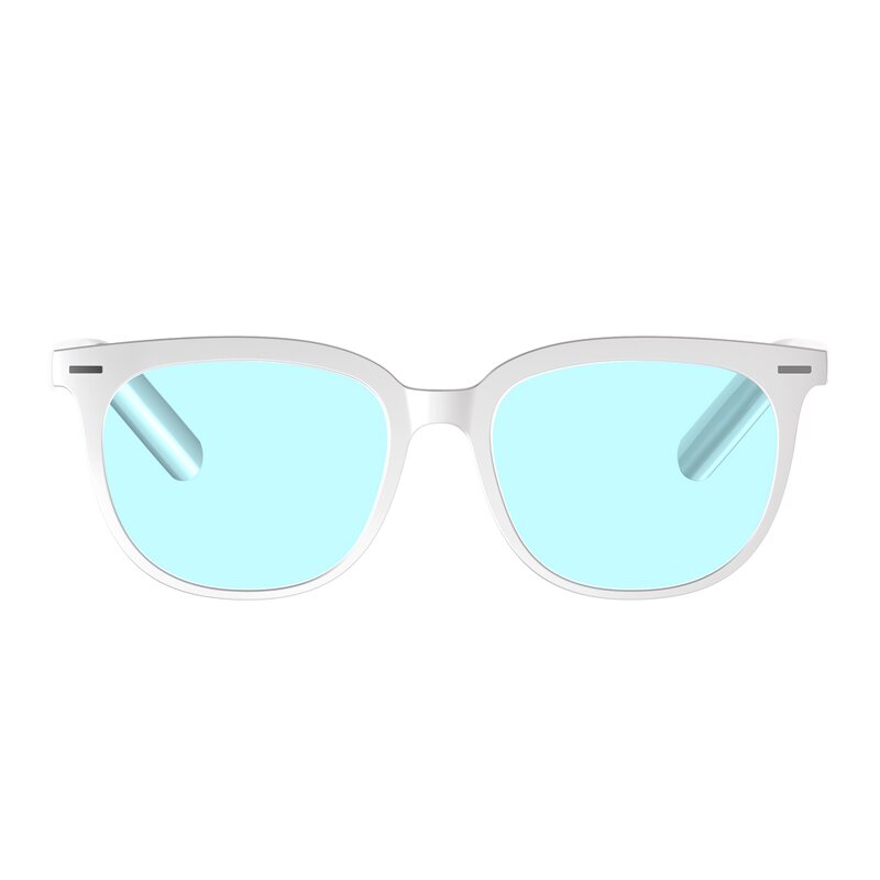 AI Smart Glasses Manufacturer - BT Audio Call Translation for Men and Women