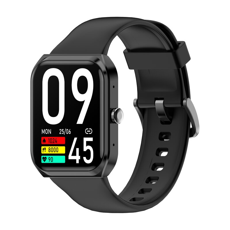 Smart Watch Manufacturer - Men Women Sports Wearable OEM Android Bracelets