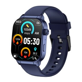 Smart Watches Factory - With SIM Card Health Monitoring Play Games 4G