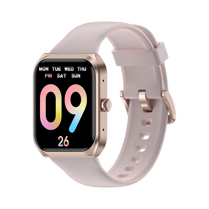 Smart Watch Manufacturer - Men Women Sports Wearable OEM Android Bracelets