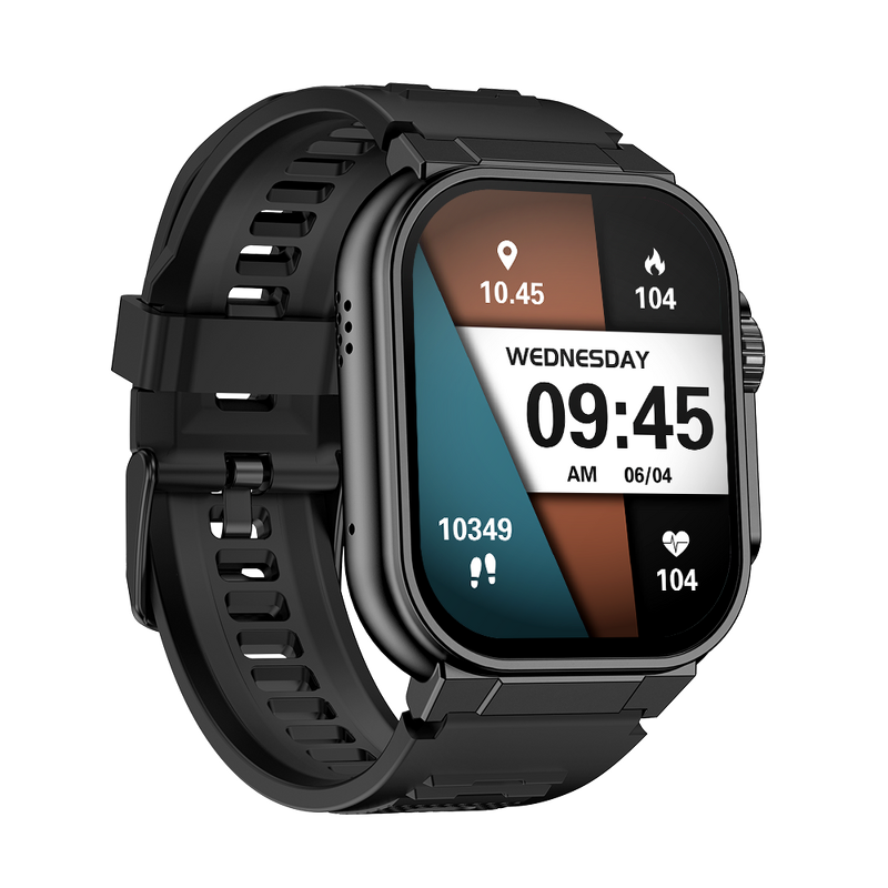 4G GPS Smart Watch Supplier - Cheap LT11 4g Video Calling Women Men Tracker