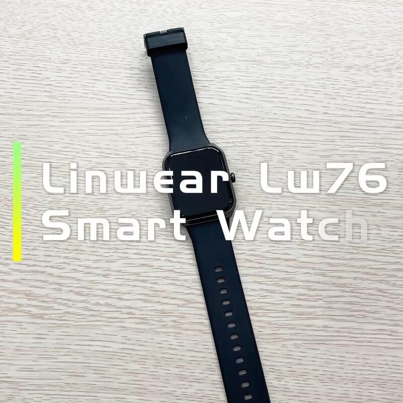 Smart Watch Manufacturer - Men Women Sports Wearable OEM Android Bracelets