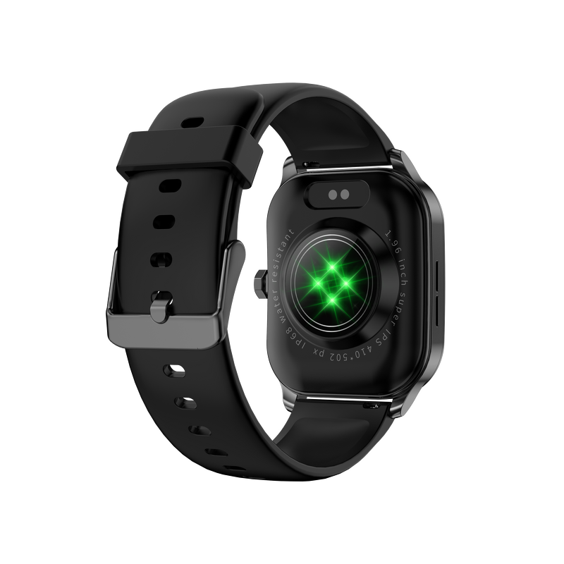 Charging Cable for Smart Watch Supplier - Compatible with Various Models