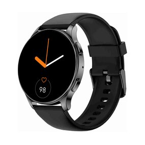 Smart Band Factory - AMOLED 1.43 Inch Smart Watch BT Call Cheap