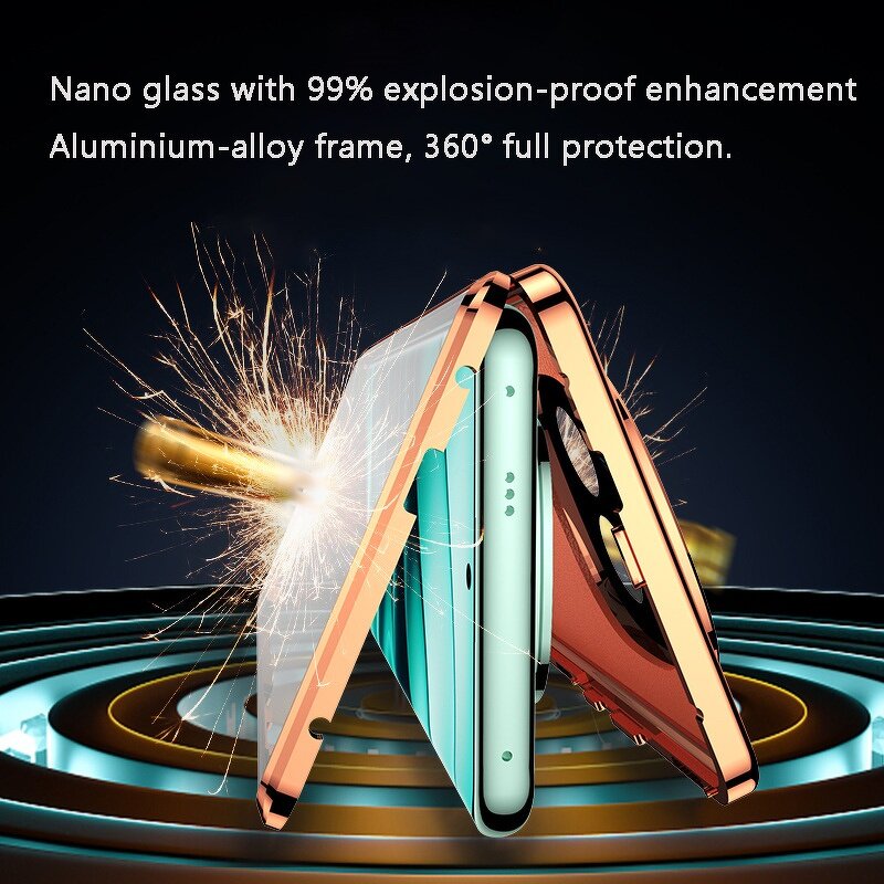 Phone Case Manufacturer - OEM/ODM Flip Leather Cover for Redmi Note 14