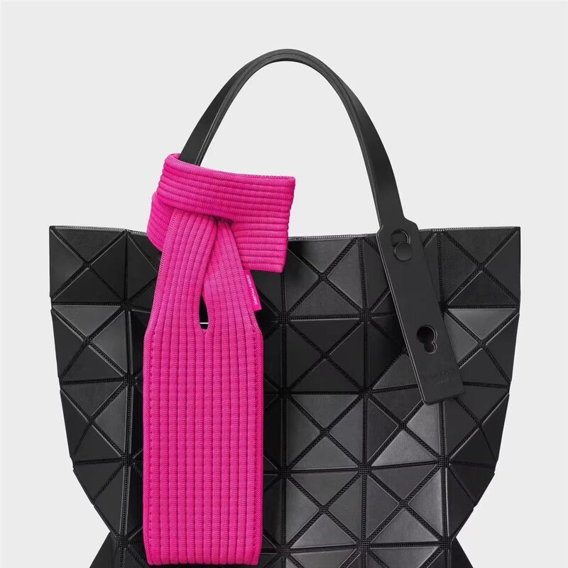 Phone Bag Manufacturer - Wholesale Pocket Short Strap Handheld 3d-Knitted