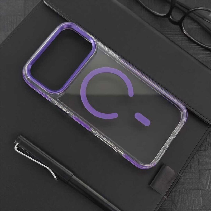Phone Case Manufacturer - OEM/ODM 2.0mm Thickness Acrylic Candy Color Matte