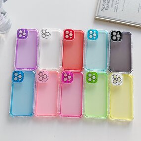 Phone Case Manufacturer - Factory Wholesale Acrylic Bulk for Motorola