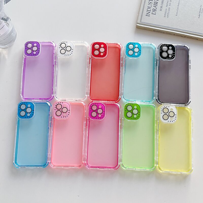 Phone Case Manufacturer - Factory Wholesale Acrylic Bulk for Motorola