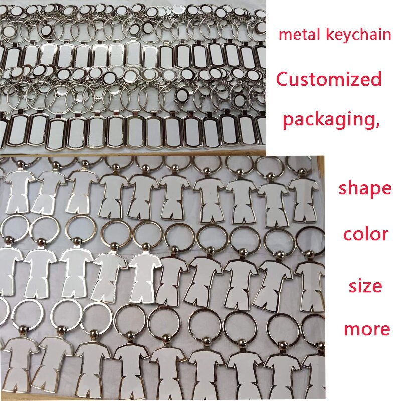 Keychain Manufacturer - OEM/ODM Honatop Custom Best Selling Family Photo