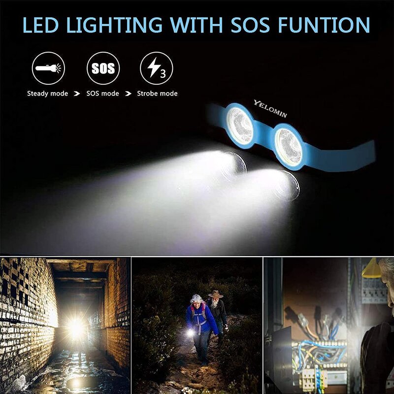 Power Bank Manufacturer - OEM/ODM 20000mah Solar Outdoor Portable