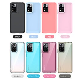 Phone case Manufacturer - Factory Price Hot Sale Candy for Huawei