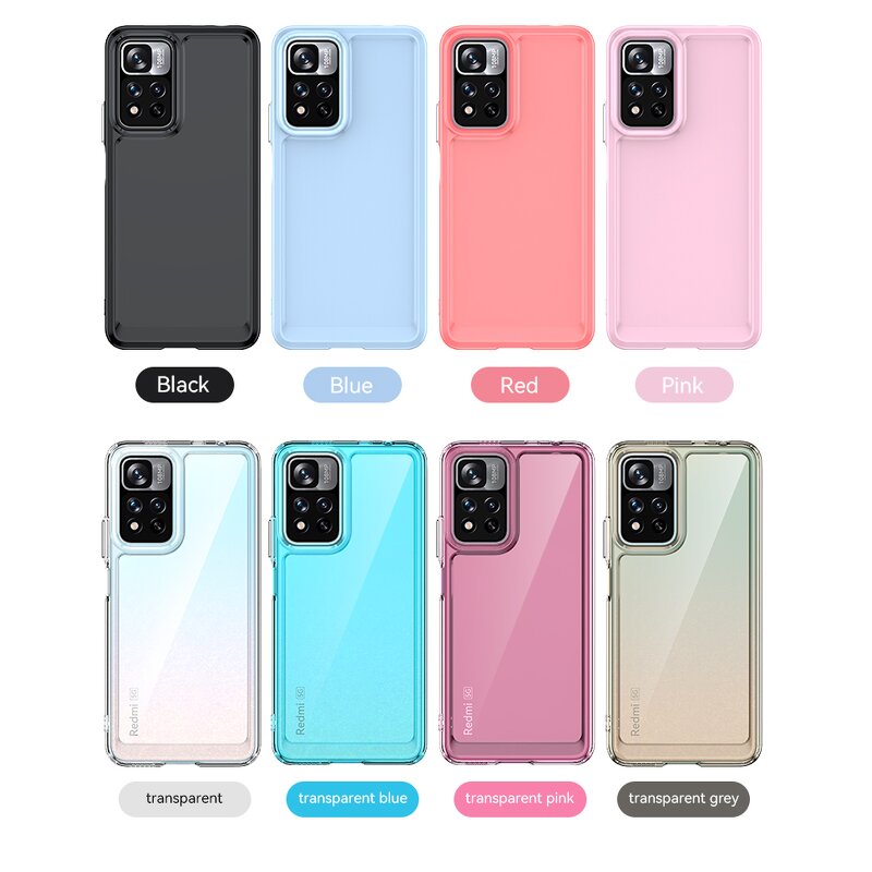 Phone case Manufacturer - Factory Price Hot Sale Candy for Huawei
