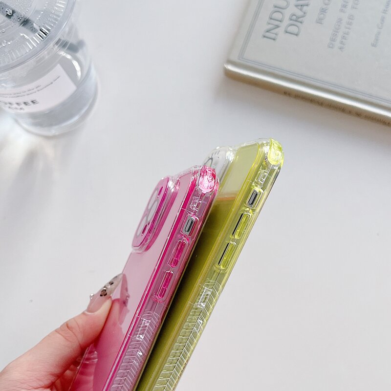 Phone Case Manufacturer - Factory Wholesale Acrylic Bulk for Motorola