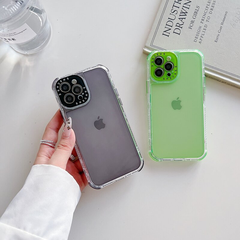 Phone Case Manufacturer - Factory Wholesale Acrylic Bulk for Motorola