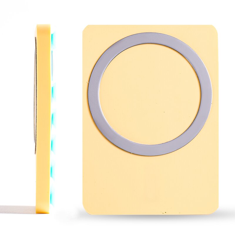 Suction Phone Holder Manufacturer - OEM/ODM Hands-free Mirror Shower