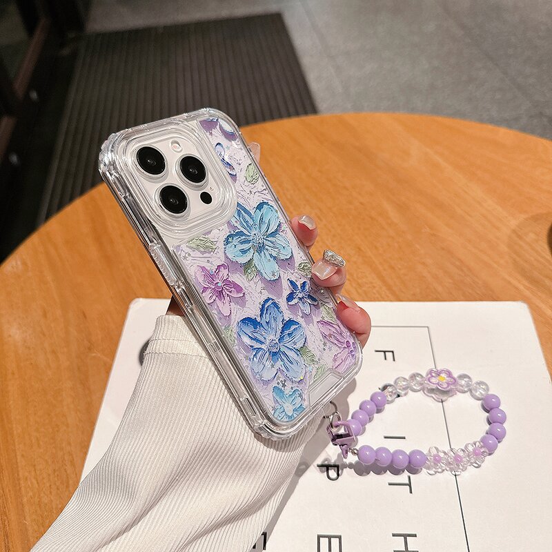 Phone Case Manufacturer - OEM Custom Printing for Huawei Honor