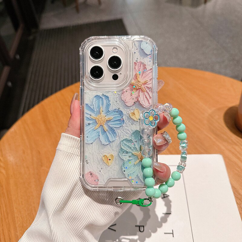 Phone Case Manufacturer - OEM Custom Printing for Huawei Honor