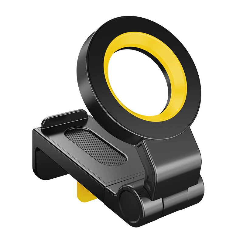 Phone Stand Manufacturer - OEM/ODM Portable 360 Rotation Adjustable