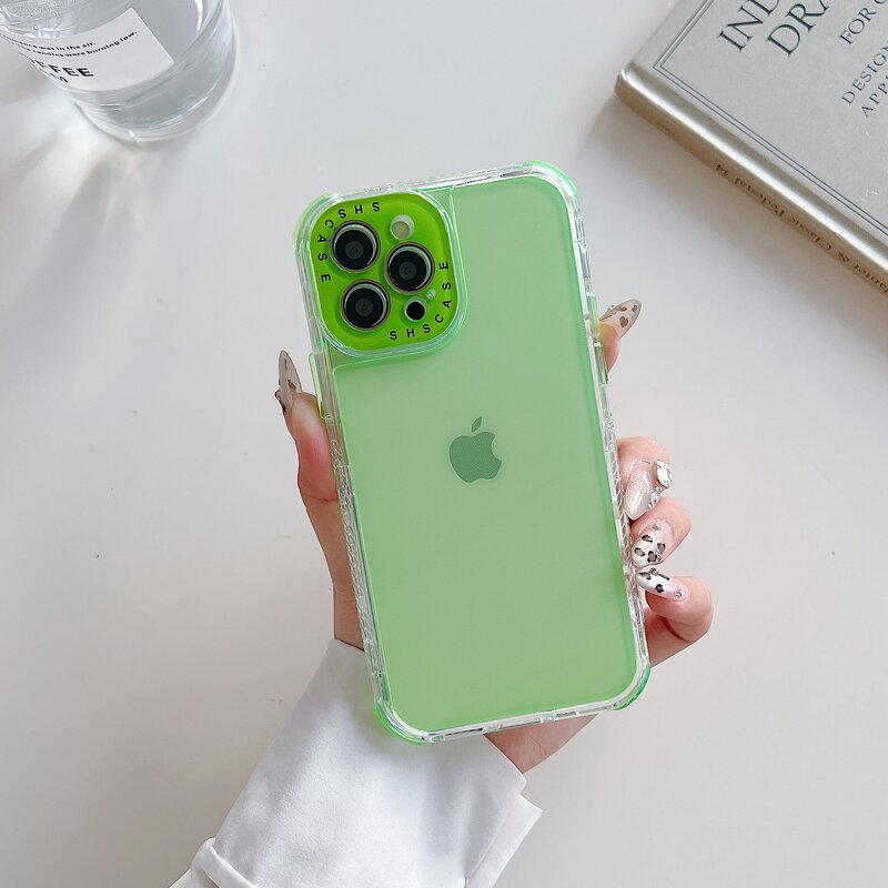 Phone Case Manufacturer - Factory Wholesale Acrylic Bulk for Motorola