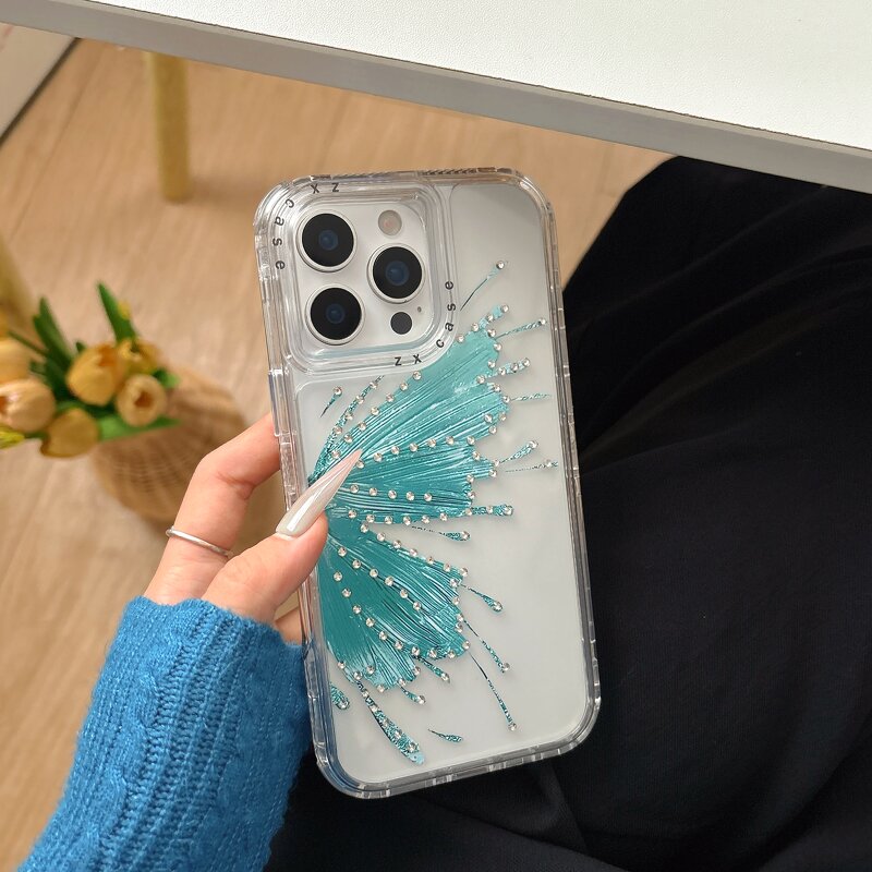 Phone Protector Manufacturer - OEM/ODM 360 Diseo for Xiaomi Redmi