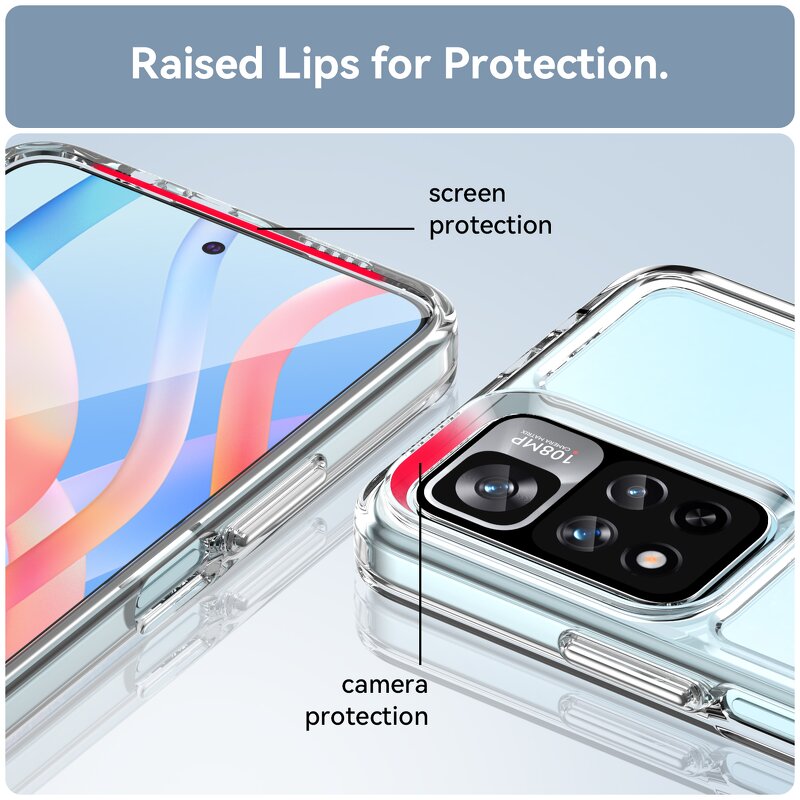 Phone case Manufacturer - Factory Price Hot Sale Candy for Huawei