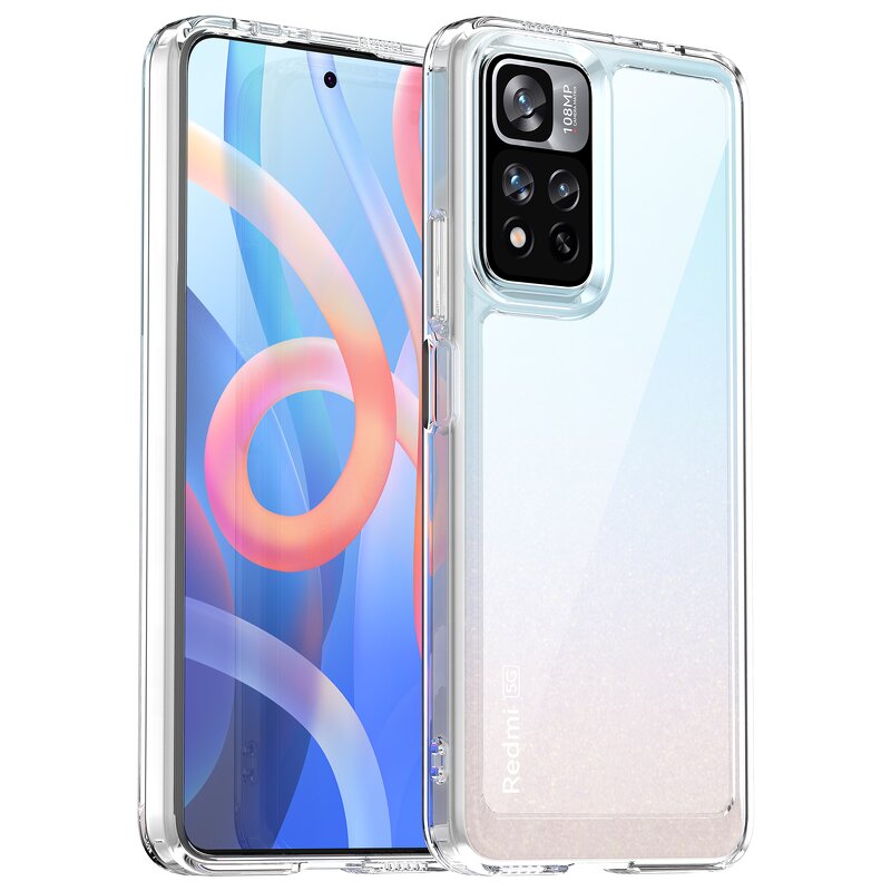 Phone case Manufacturer - Factory Price Hot Sale Candy for Huawei