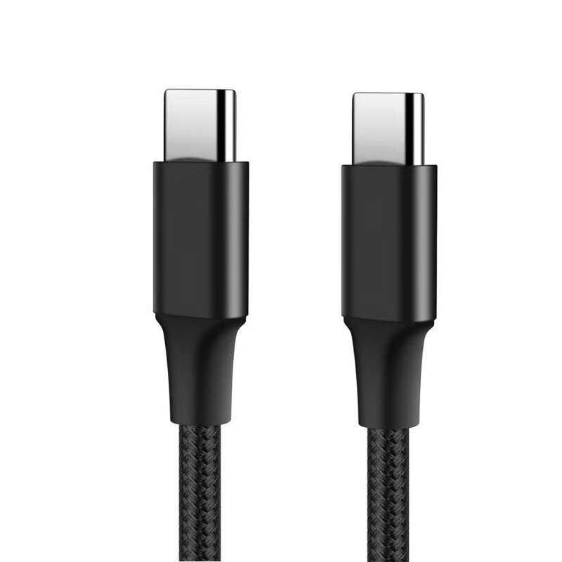 USB Cable Manufacturer - OEM/ODM 90 Degree Aluminum Alloy Fast Charging