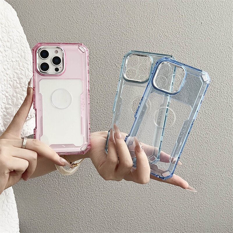 Phone Case Manufacturer - OEM/ODM For Motorola G86 Bumper Plated Camera