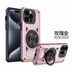 Other brand phone case