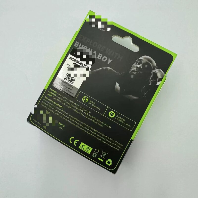 Charger Adapter Manufacturer - OEM/ODM JYD Dual USB Fast Universal