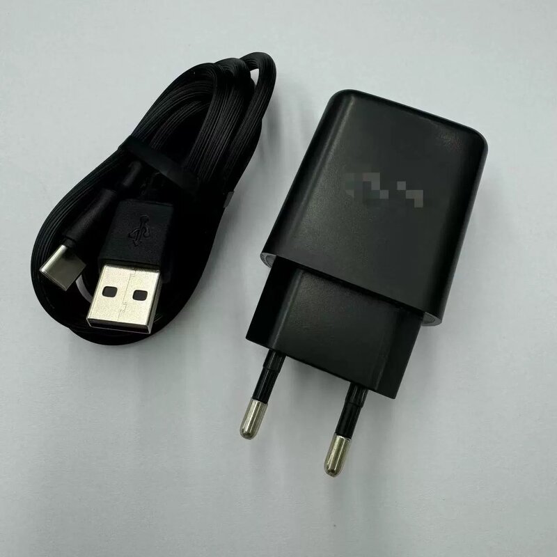 Charger Adapter Manufacturer - OEM/ODM JYD Dual USB Fast Universal