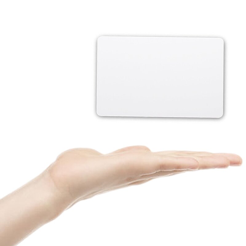 Custom Logo Energy Card Supplier - Negative 20000 Ion Quantum Terahertz Biological