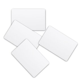 Custom Logo Energy Card Supplier - Negative 20000 Ion Quantum Terahertz Biological