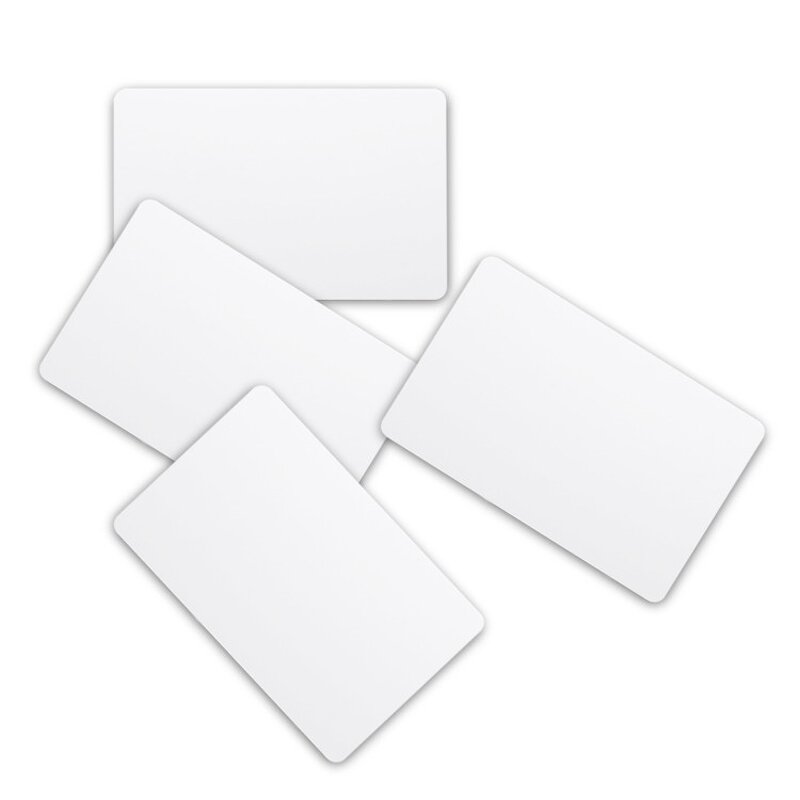 Custom Logo Energy Card Supplier - Negative 20000 Ion Quantum Terahertz Biological