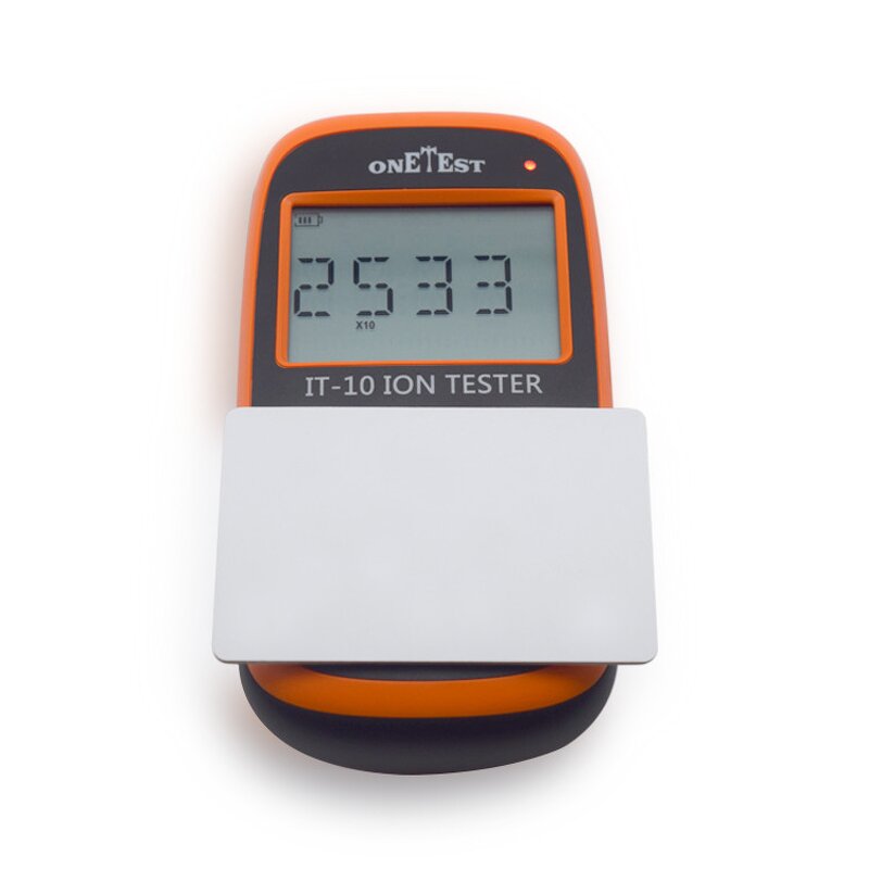 Custom Logo Energy Card Supplier - Negative 20000 Ion Quantum Terahertz Biological