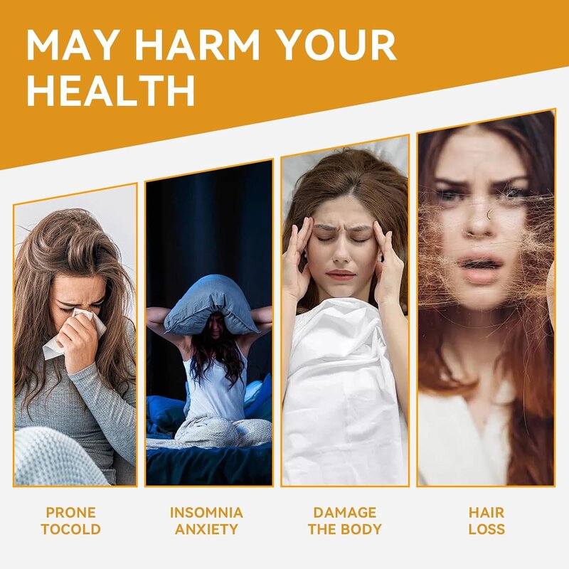 PVC Radiation Sticker Manufacturer - Customized Negative Ions Nano Waterproof