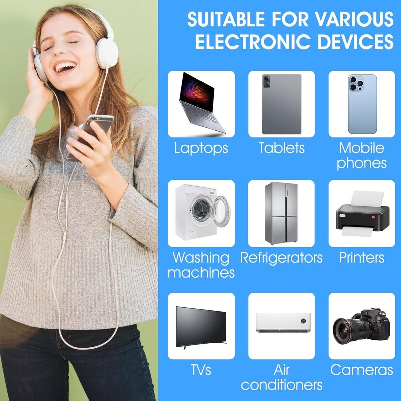 Anti-Radiation Negative Ion Chip Factory - Electromagnetic Sticker Mobile Laptop Shield