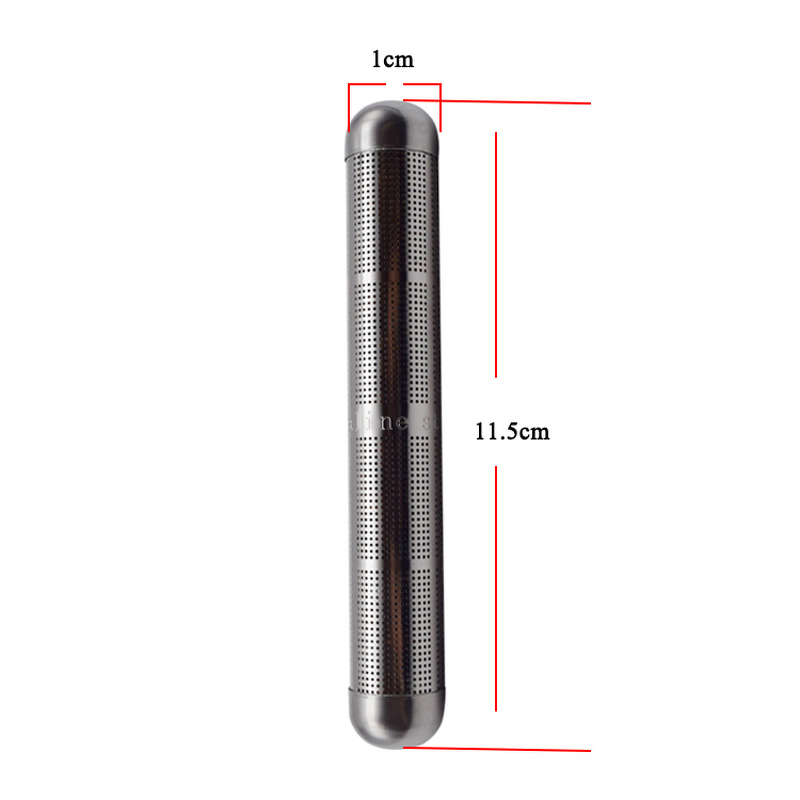 Hydrogen Alkaline Water Stick Manufacturer - pH Adjust Charcoal Filter Balance Antioxidants