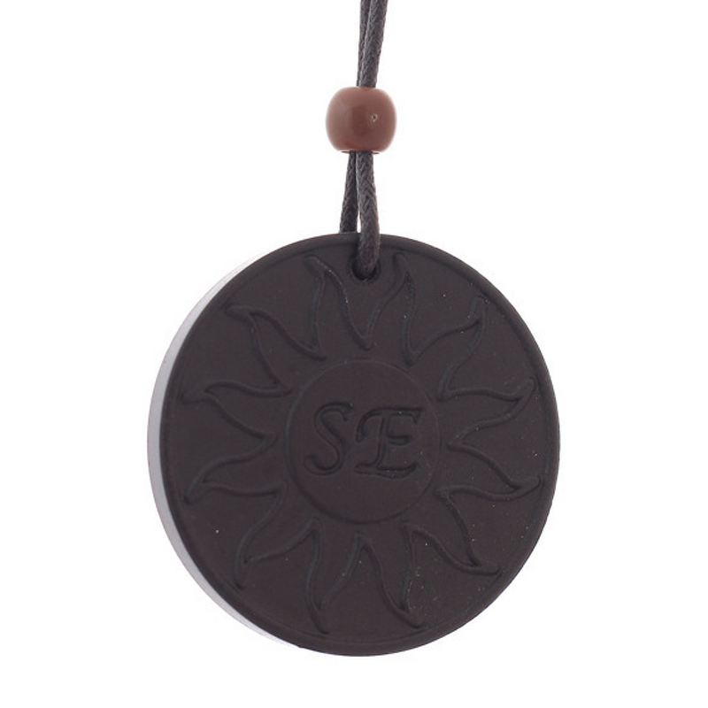 Negative Ion Crystal Pendant Factory - Star Quantum Lava Scalar Energy Price