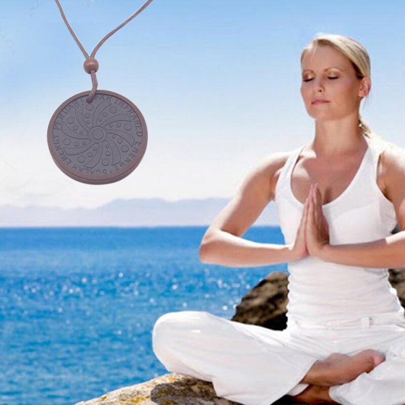 Quantum Science Energy Chain Supplier - Japan Health Benefits Bio Lava Scalar